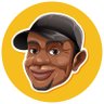 Profilbild von 𝗦𝗲𝗻𝗶𝗼𝗿 𝗠𝗼𝗻𝗲𝘁