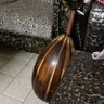 Фото профиля ابو الريش