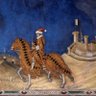 Ghibellino Liberale 🦂 🦓⭐️⭐️⭐️'s profile picture