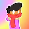 JaveyCyber's profile picture