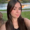 Elisabete Mota profil fotoğrafı