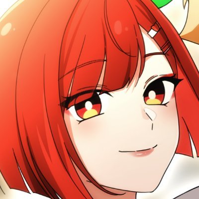 Maxiii🍎's profile picture