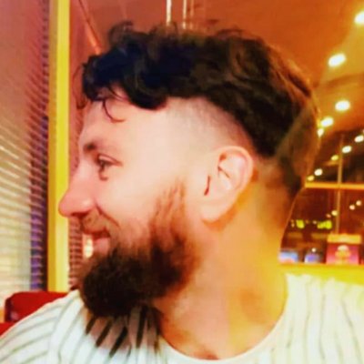 MessiTwin10_'s profile picture