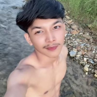 Hilman Al Fauzan's profile picture