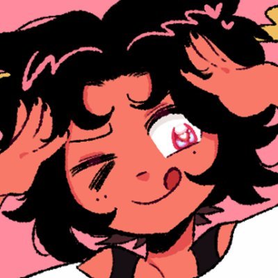 poof ✨@ 👻⚡️ era's profile picture