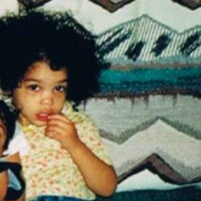 gabbyprivv's profile picture