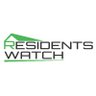 Residents Watch 的头像