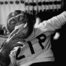 sp3m profil fotoğrafı