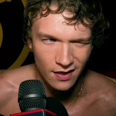 mir 🏒 land leopard's profile picture