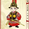 Фото профиля 相邦视角