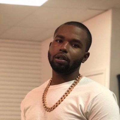 Mr Everything's profile picture