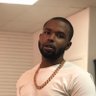 Mr Everything's profile picture