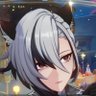 猫ミミレッキーノ profil fotoğrafı