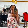 Фото профиля Wajalifts👸🏾🏋️🏾‍♀️🏋️🏾‍♀️