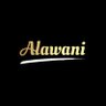 Saeed Rashid Alawani💛 profil fotoğrafı
