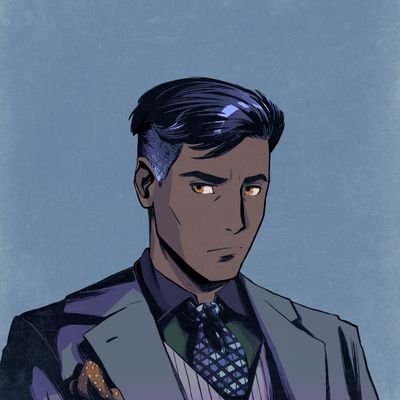 Pelumi's profile picture