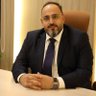 Basel alkhateeb profil fotoğrafı