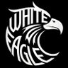 WhiteEagleX profil fotoğrafı