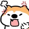 Profilbild von 狗头军师💢💢💢(超过20k我不接盘)