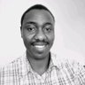 Kenya Orenzo's profile picture