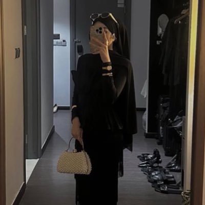 sukamatcha🍵's profile picture