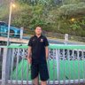 RotiManisSeribuan profil fotoğrafı