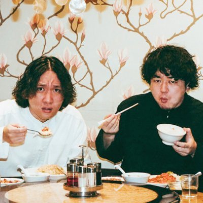 antei_gera's profile picture