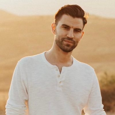 mishkabier's profile picture