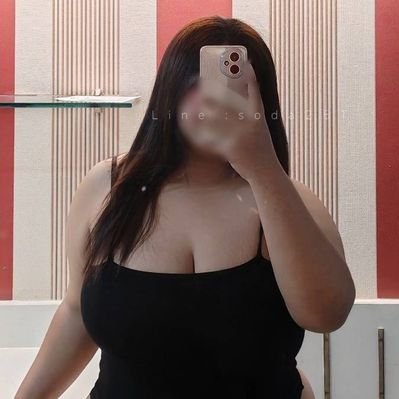 Kn Soda's profile picture