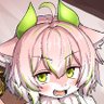 ルベライト_rubellite🔞 的头像