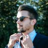 Dennis997's profile picture