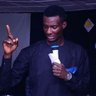 Profilbild von omole osianemo