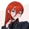 red__ // (2/4) V-GEN COMMS OPEN!! 的头像