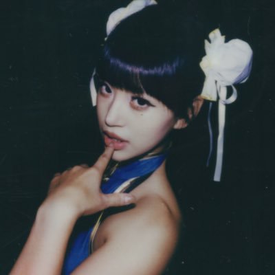 shiba's profile picture
