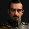 Hico profil fotoğrafı