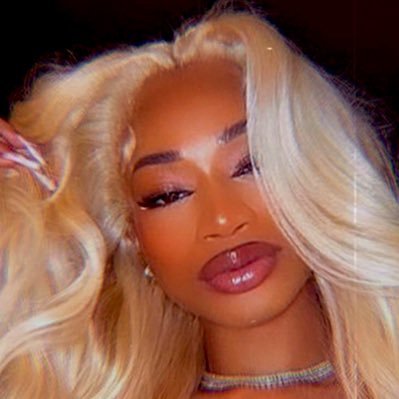 DAIXSIREN's profile picture