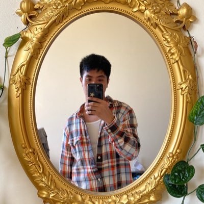 kiwip3di4's profile picture
