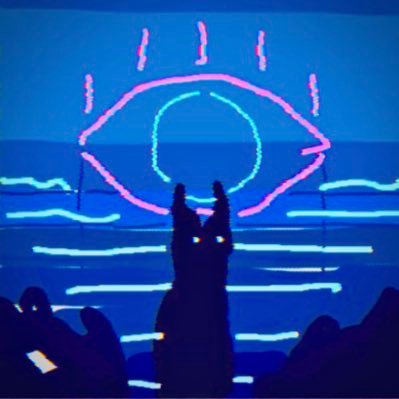 theo luminati 👁️‍🗨️▲'s profile picture