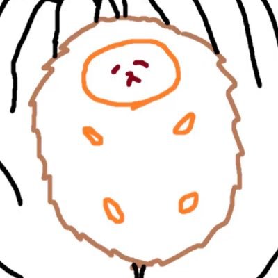 torimalgenshin's profile picture
