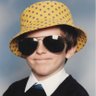 Profilbild von Baheth