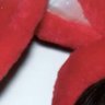 fsadgghjj 34(互关)'s profile picture