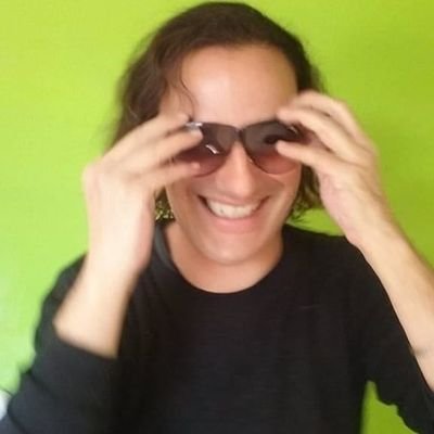 MaritoVLLC's profile picture