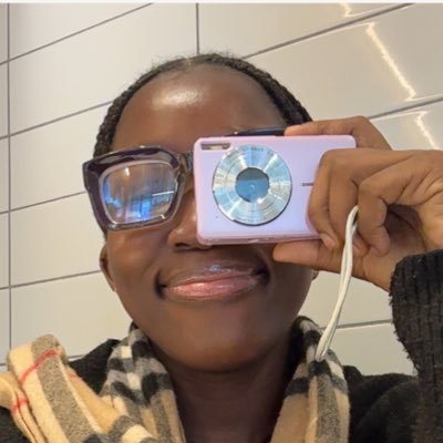 JasmineSaaka's profile picture