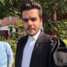 snehalarora profil fotoğrafı
