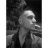 Mustafa Batu's profile picture