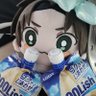 園田's profile picture