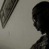 VVS's profile picture