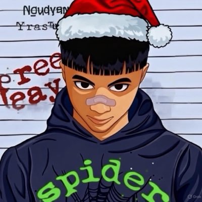 validclipx's profile picture