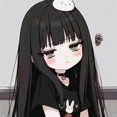 しい's profile picture