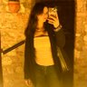Profilbild von Beyza